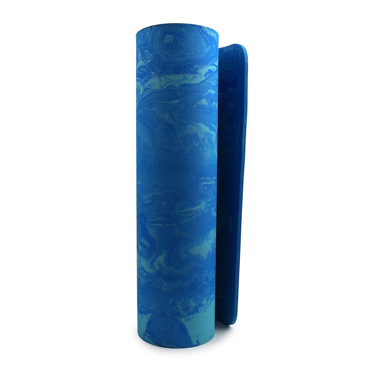 Puls8 CTPE06-104 Tpe Yoga Mat