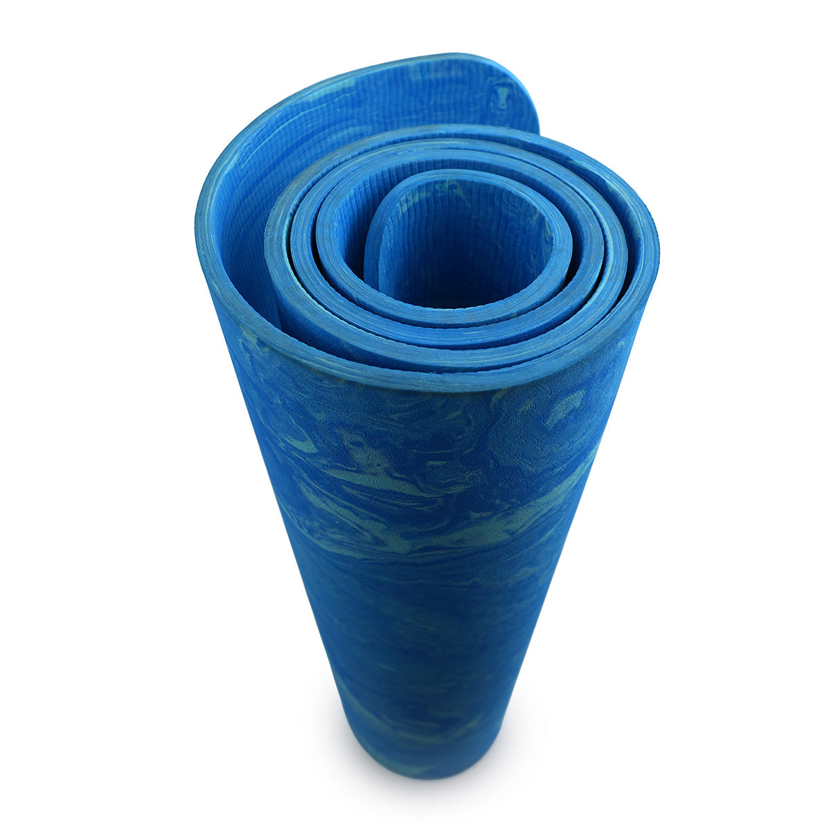 Puls8 CTPE06-104 Tpe Yoga Mat