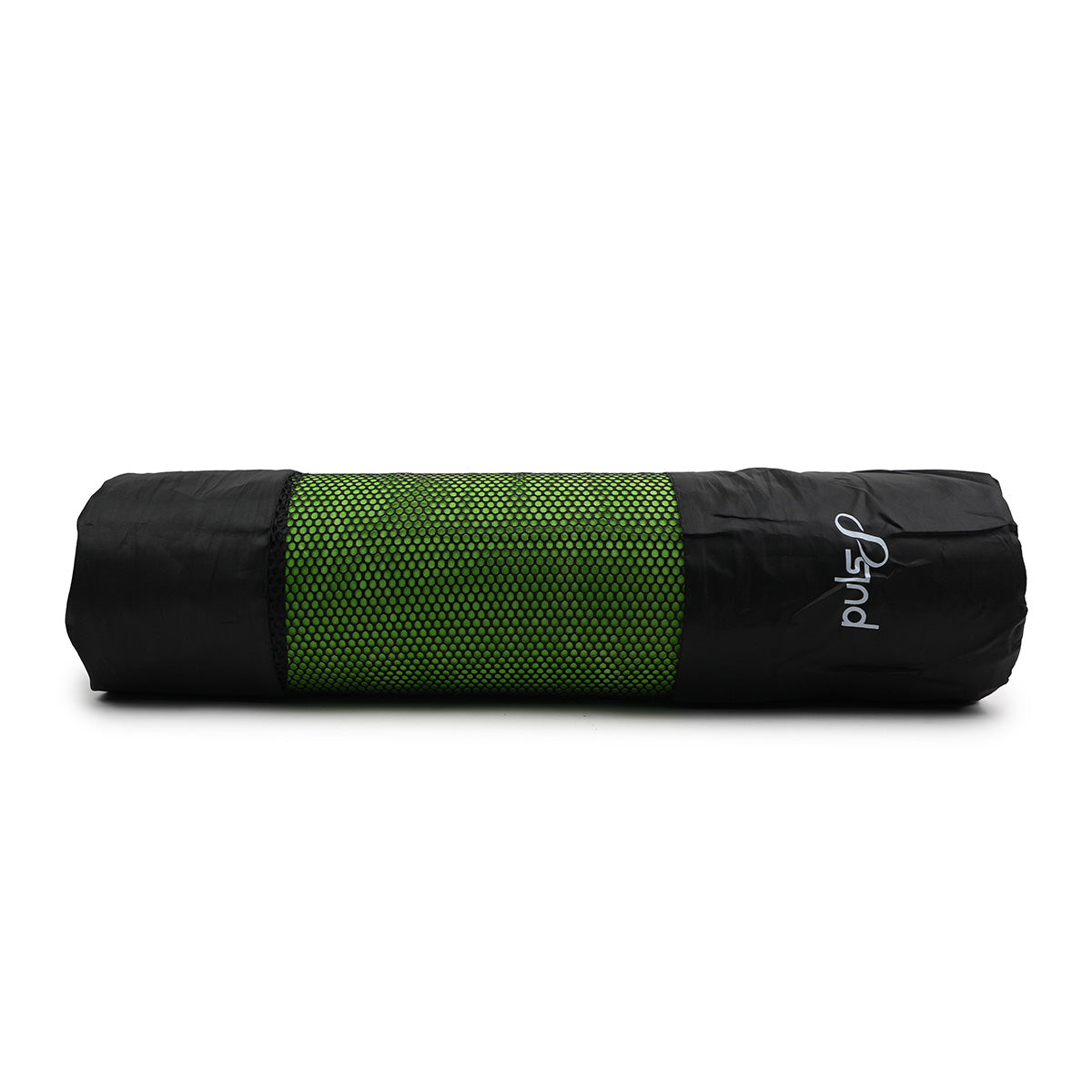 Puls8 CTPE06-104 Tpe Yoga Mat