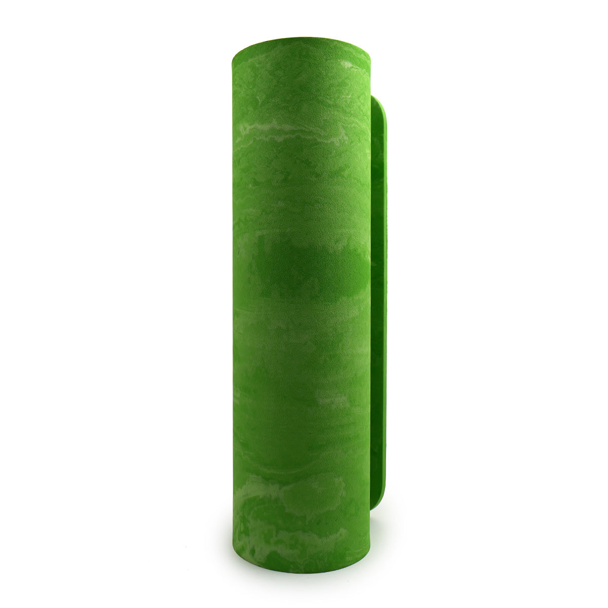 Puls8 CTPE06-104 Tpe Yoga Mat