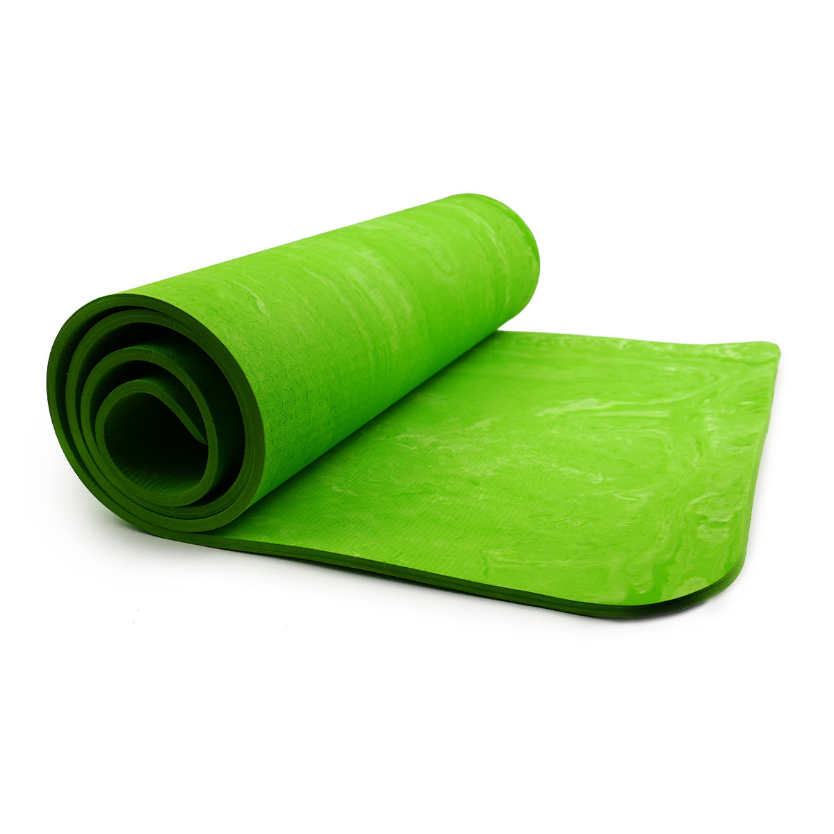 Puls8 CTPE06-104 Tpe Yoga Mat