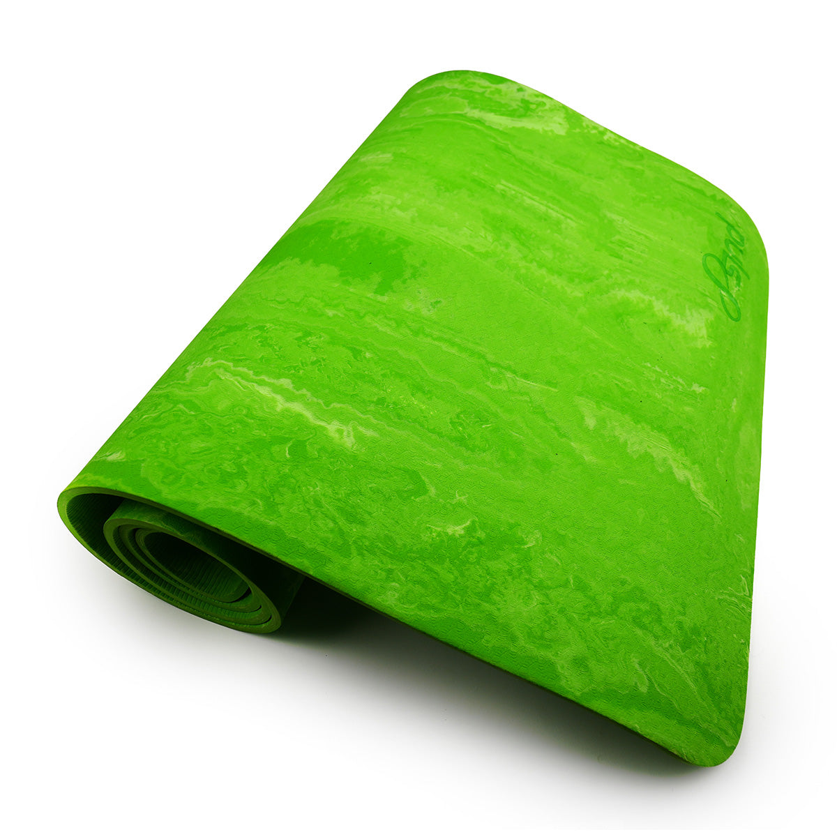 Puls8 CTPE06-104 Tpe Yoga Mat