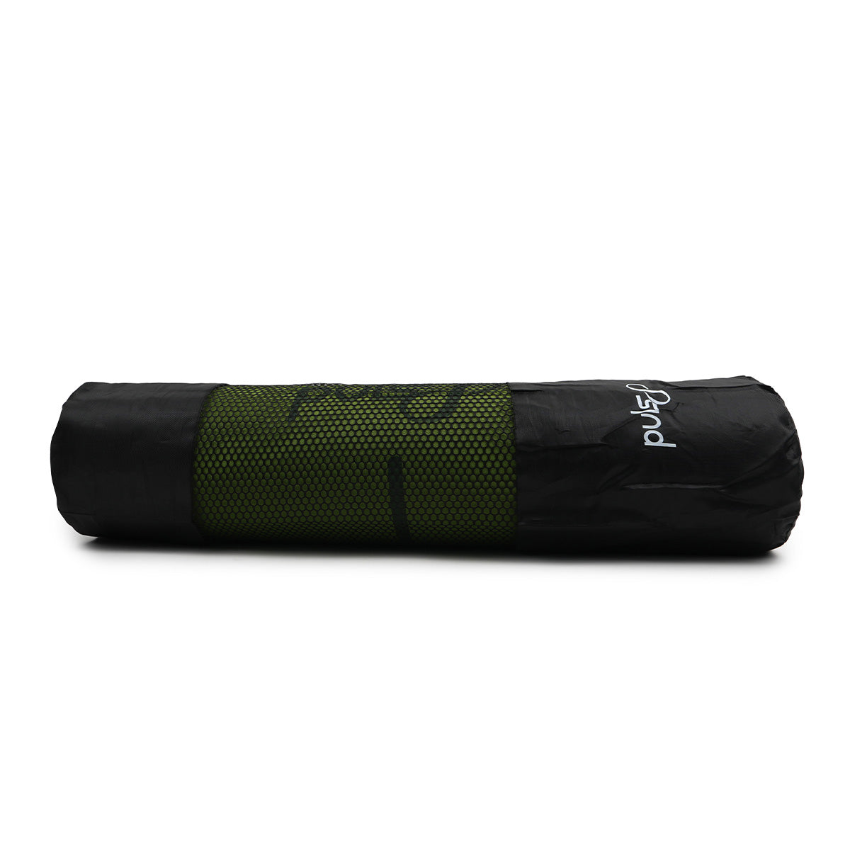 Puls8 CTPE06-104 Tpe Yoga Mat