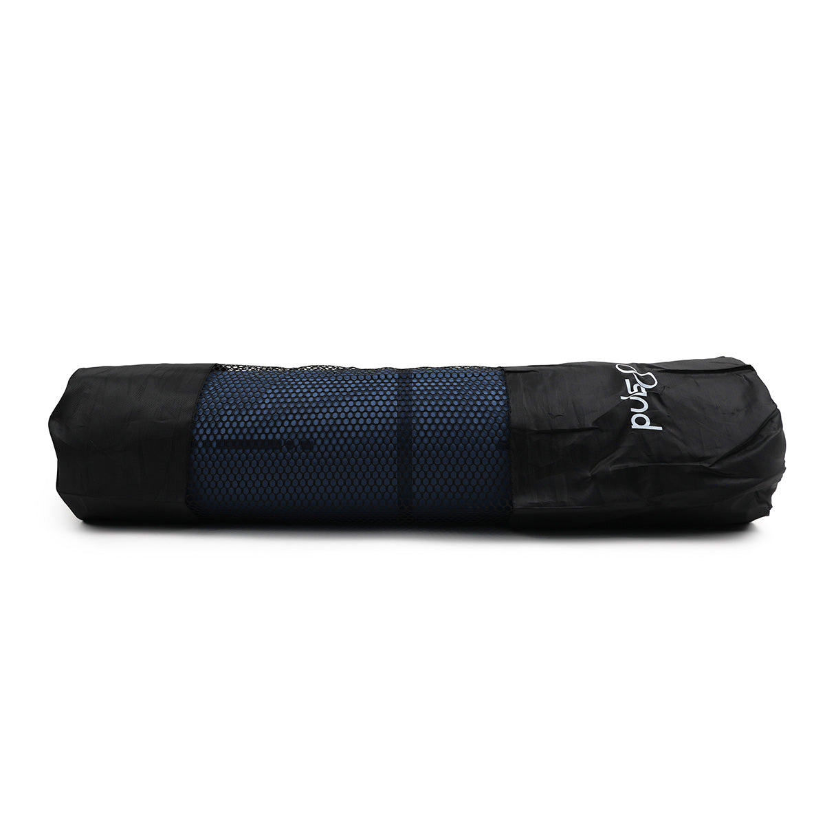 Puls8 CTPE06-104 Tpe Yoga Mat