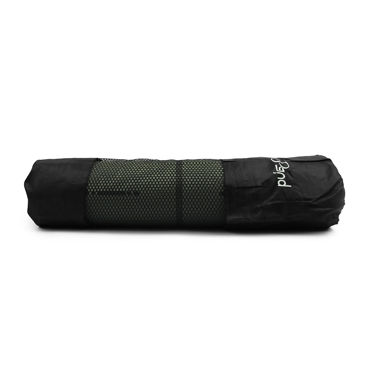 Puls8 CTPE06-104 Tpe Yoga Mat