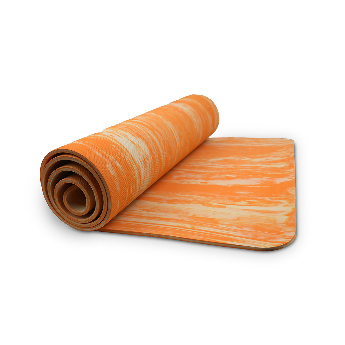 Puls8 Eva Foam Yoga Mat