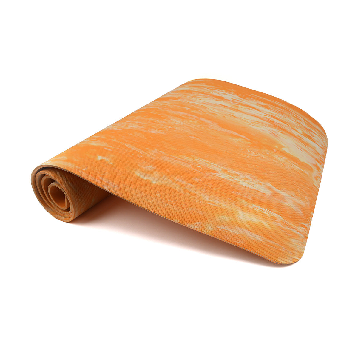 Puls8 Eva Foam Yoga Mat