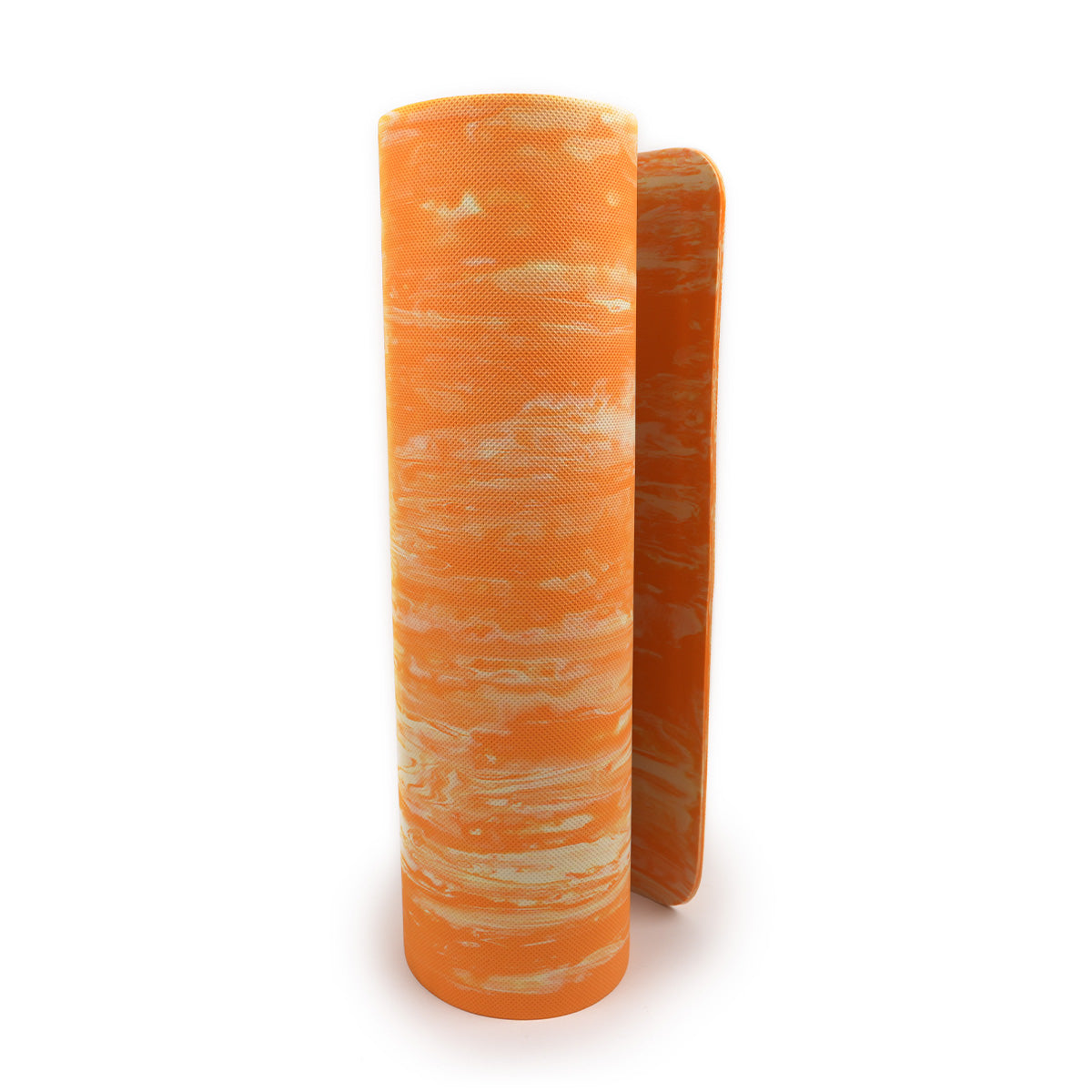 Puls8 Eva Foam Yoga Mat