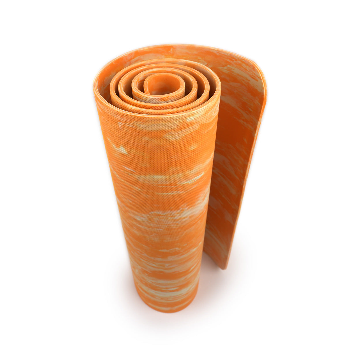Puls8 Eva Foam Yoga Mat