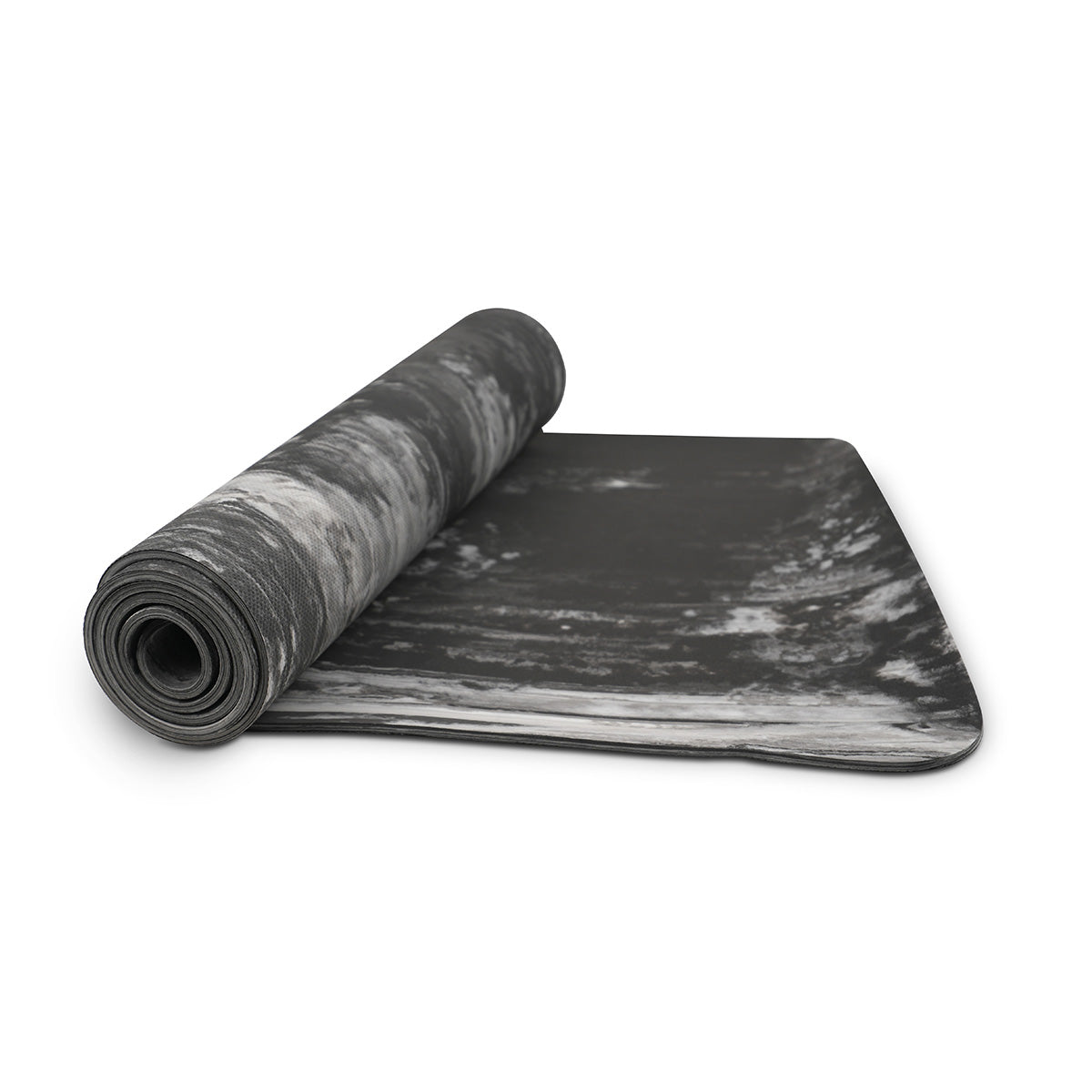 Puls8 Eva Foam Yoga Mat