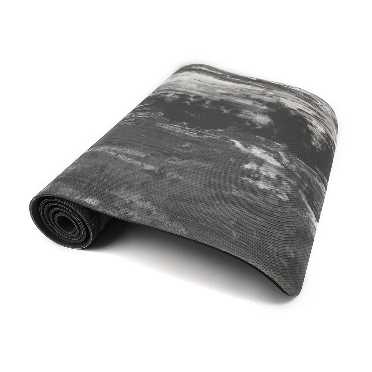 Puls8 Eva Foam Yoga Mat