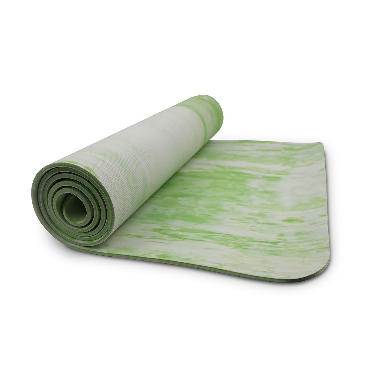 Puls8 Eva Foam Yoga Mat