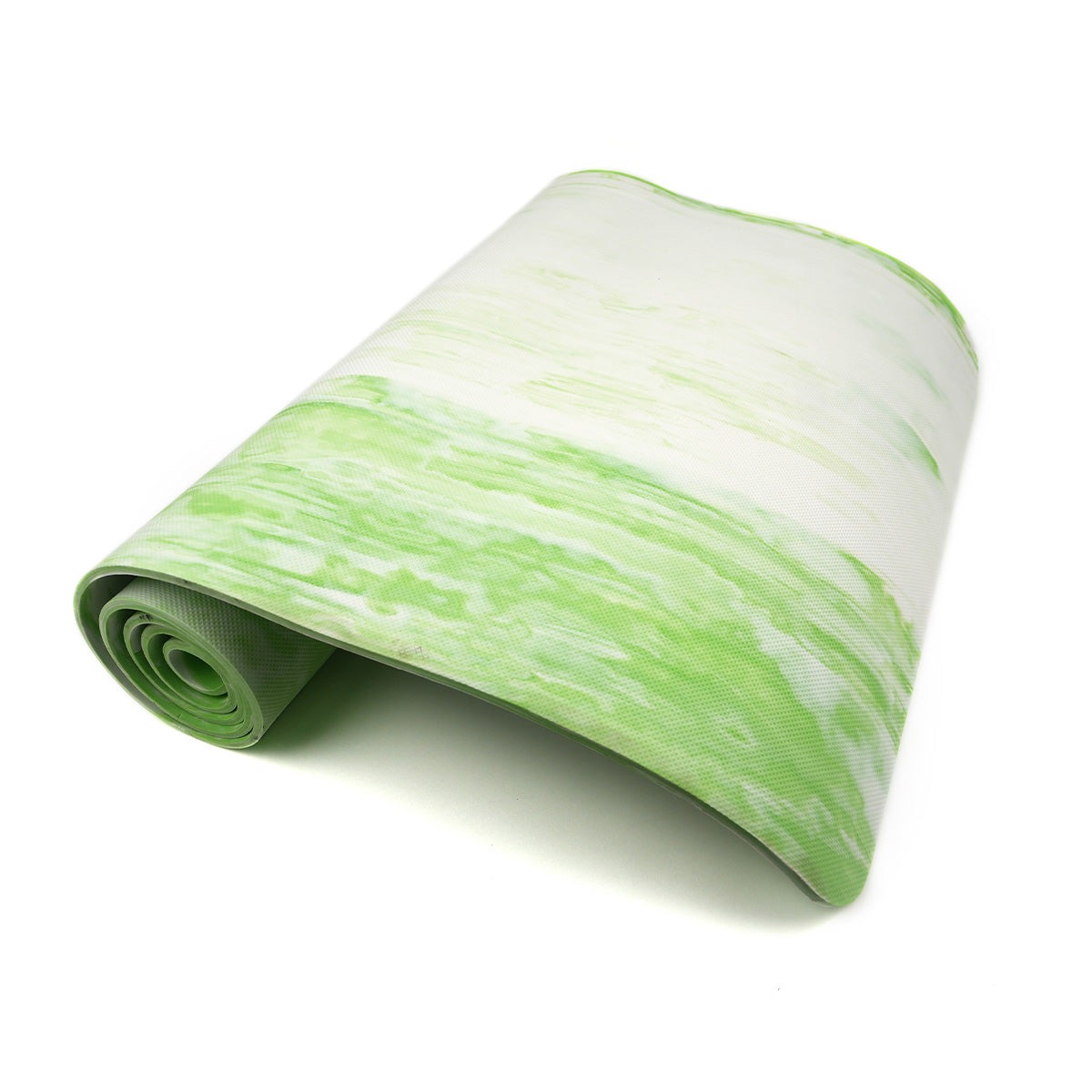 Puls8 Eva Foam Yoga Mat