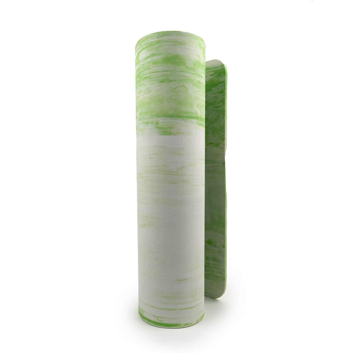 Puls8 Eva Foam Yoga Mat