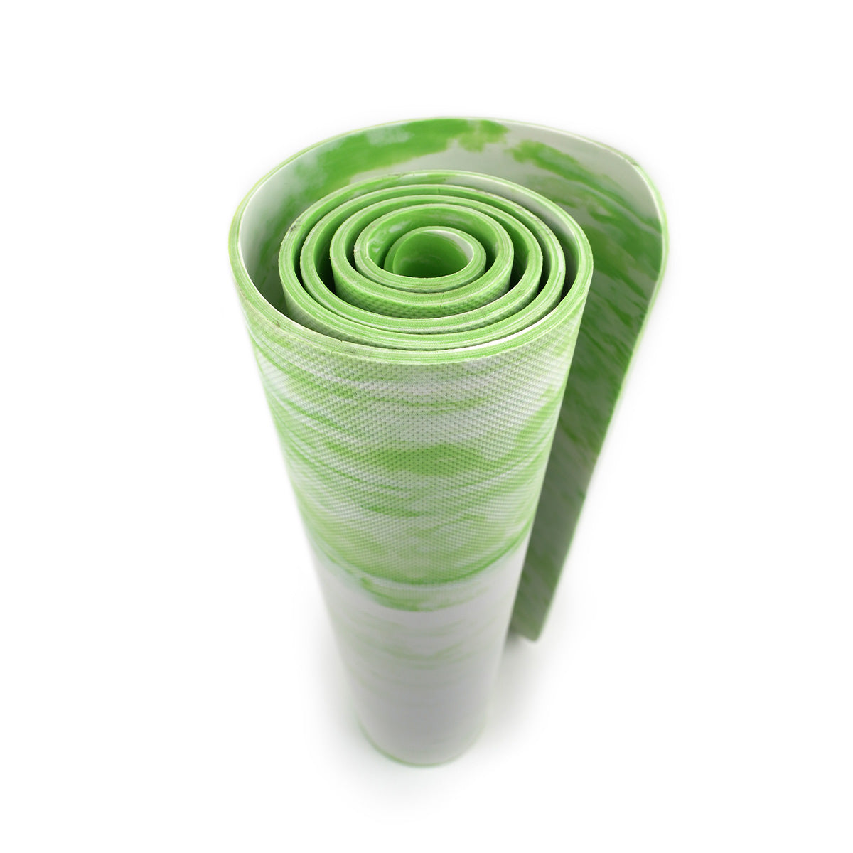 Puls8 Eva Foam Yoga Mat