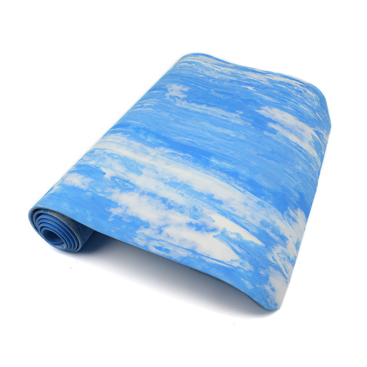 Puls8 Eva Foam Yoga Mat