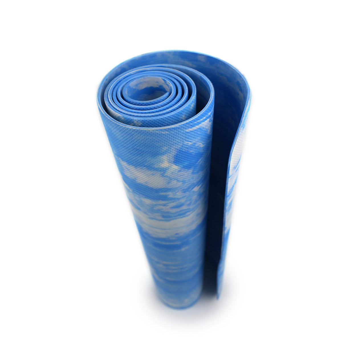 Puls8 Eva Foam Yoga Mat