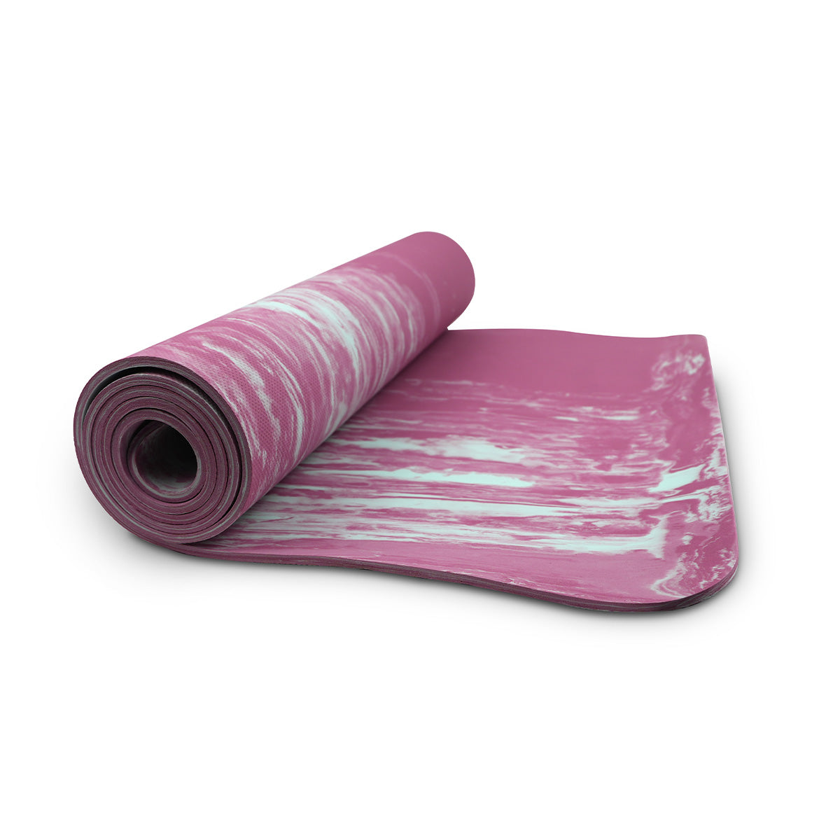 Puls8 Eva Foam Yoga Mat