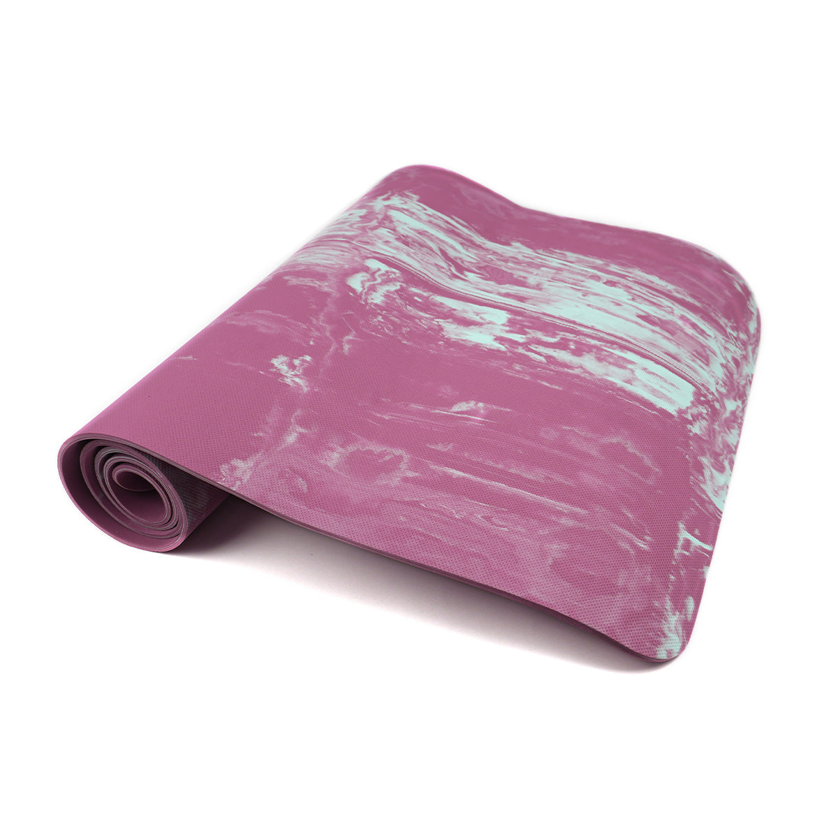 Puls8 Eva Foam Yoga Mat