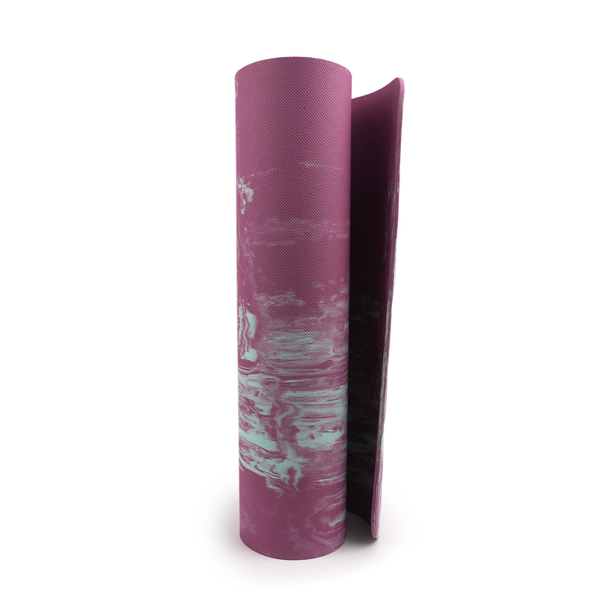 Puls8 Eva Foam Yoga Mat
