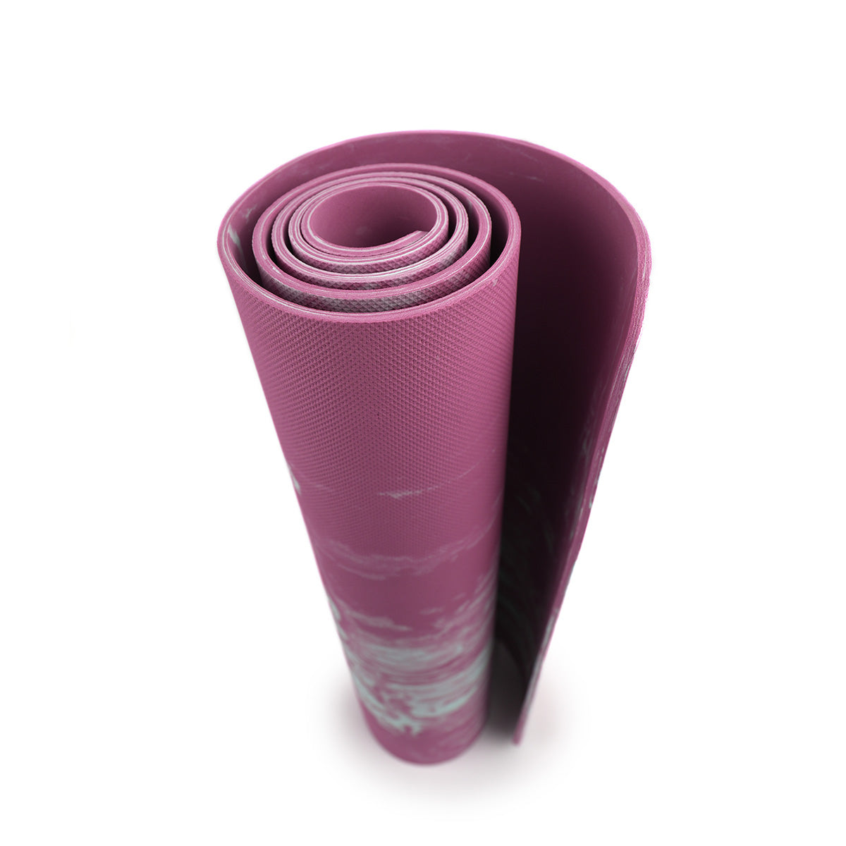 Puls8 Eva Foam Yoga Mat
