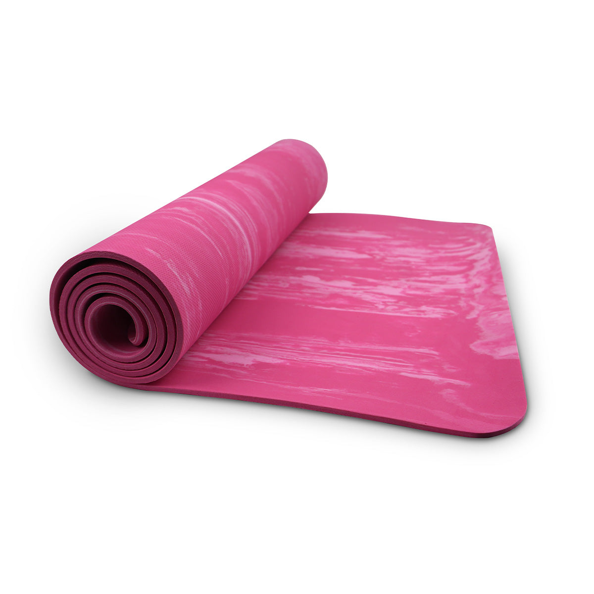 Puls8 Eva Foam Yoga Mat