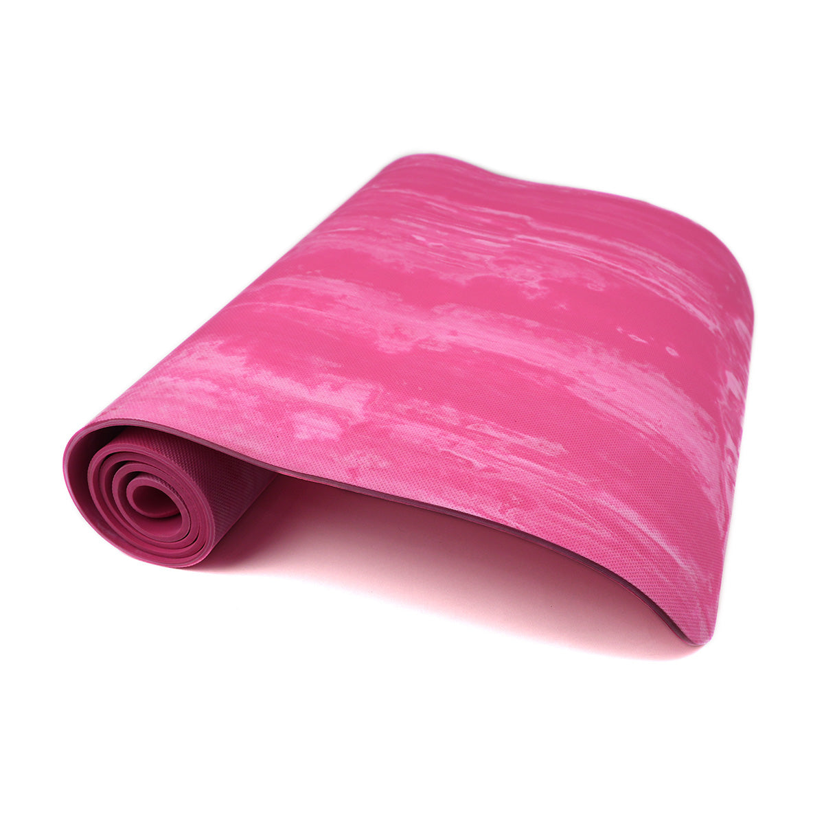 Puls8 Eva Foam Yoga Mat