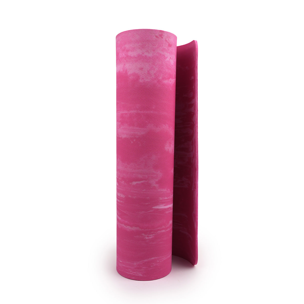 Puls8 Eva Foam Yoga Mat