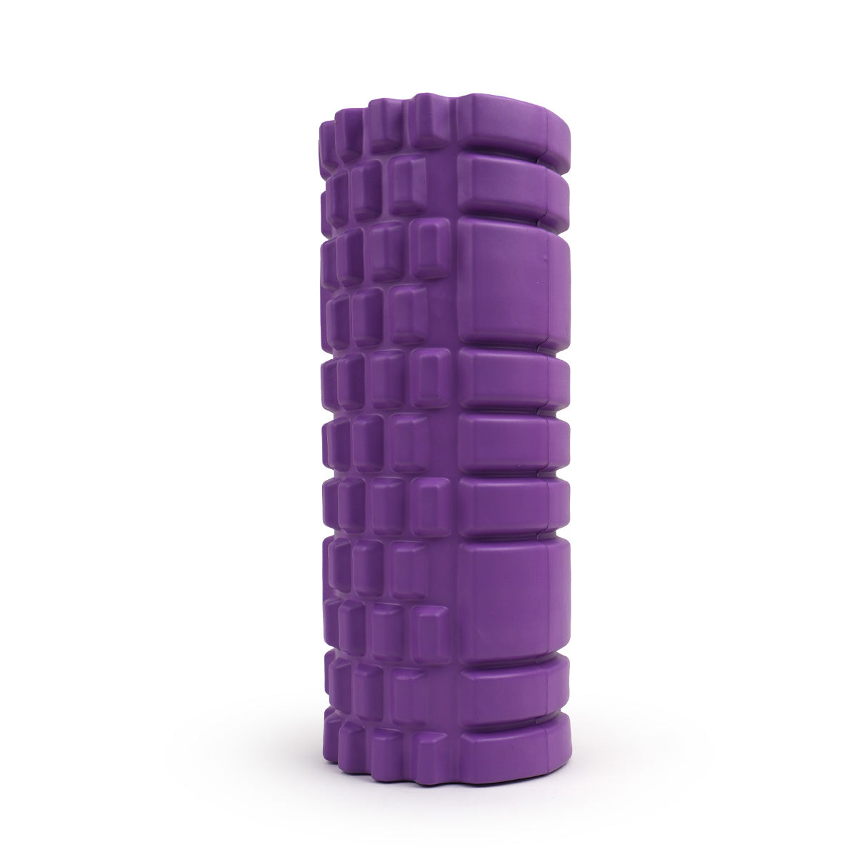 Puls8 Yoga Massage Roller