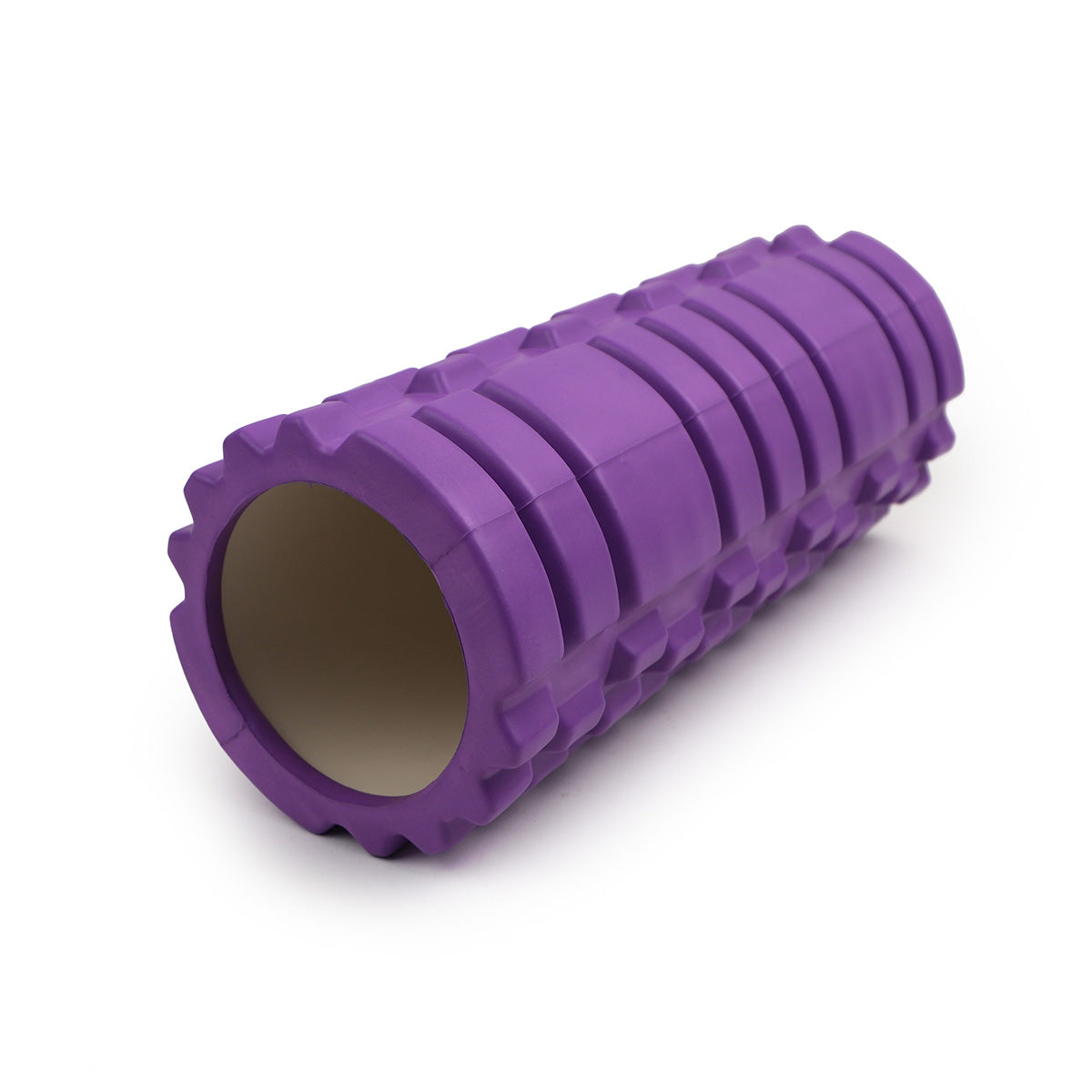 Puls8 Yoga Massage Roller