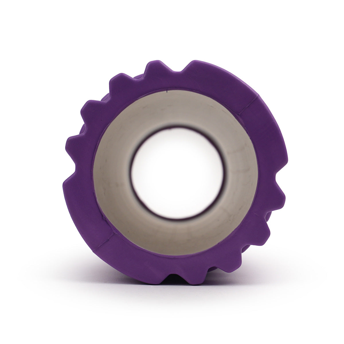 Puls8 Yoga Massage Roller