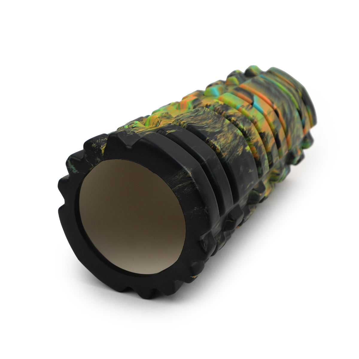 Puls8 Yoga Massage Roller