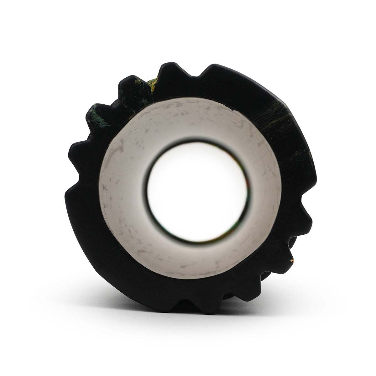 Puls8 Yoga Massage Roller