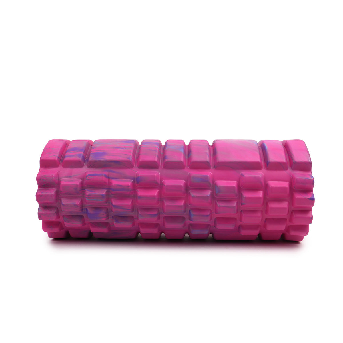 Puls8 Yoga Massage Roller