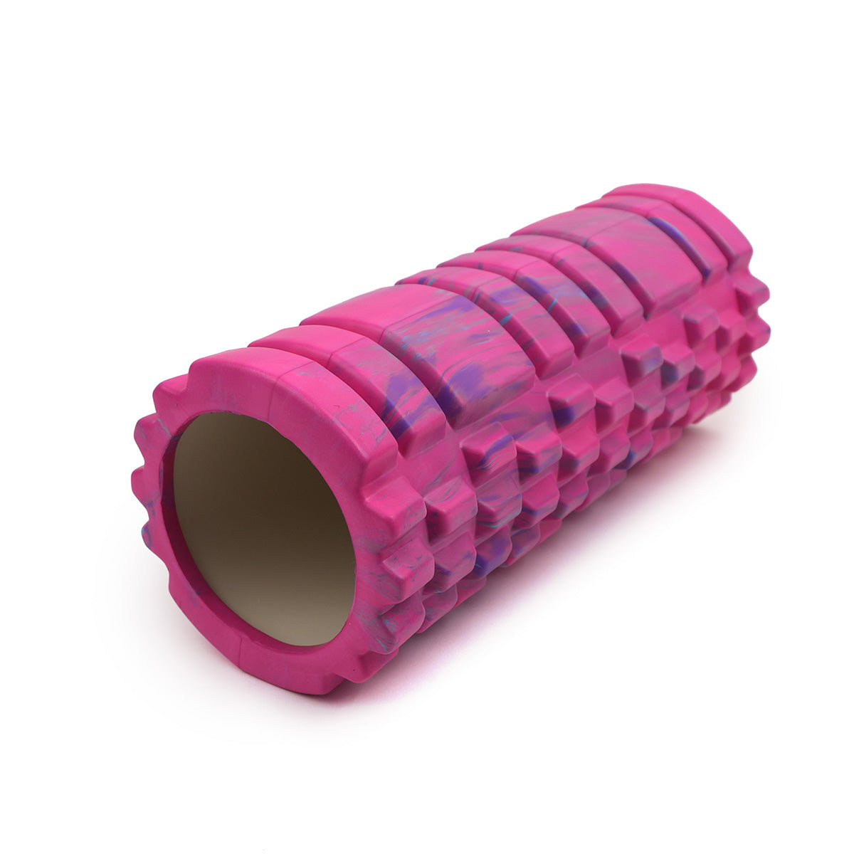 Puls8 Yoga Massage Roller