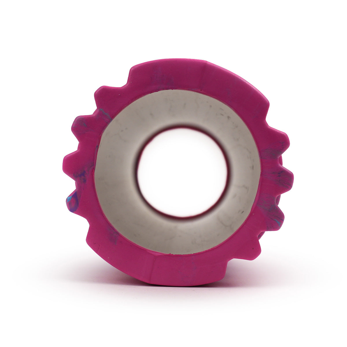 Puls8 Yoga Massage Roller