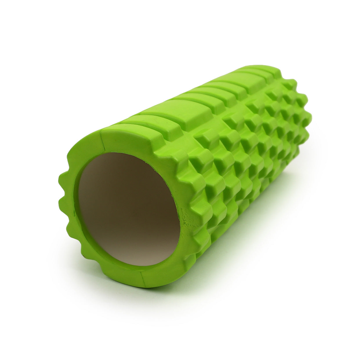 Puls8 Yoga Massage Roller