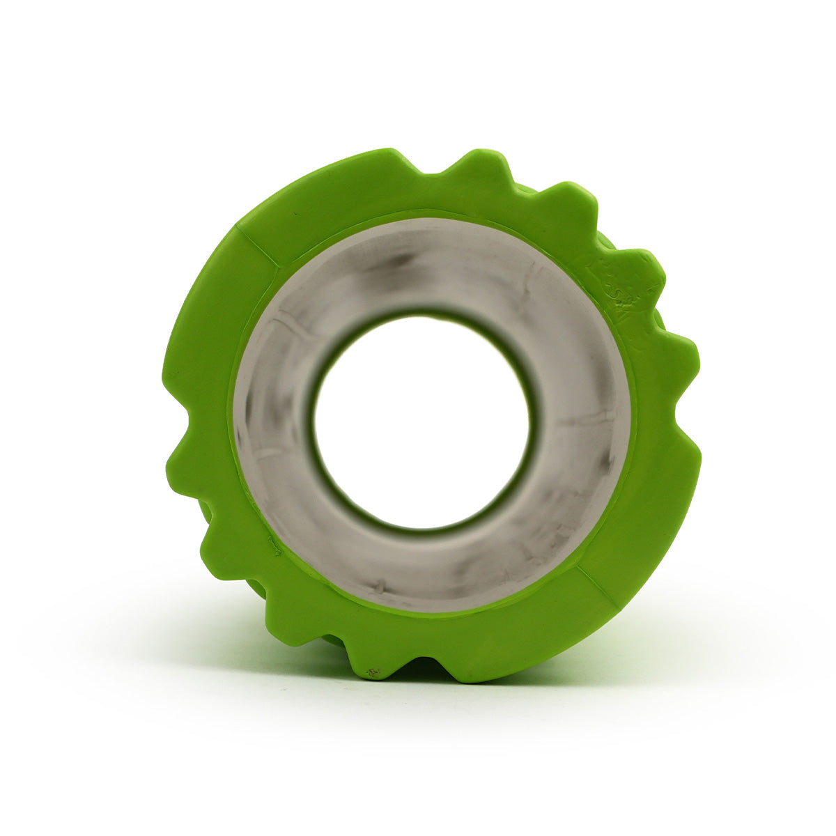 Puls8 Yoga Massage Roller