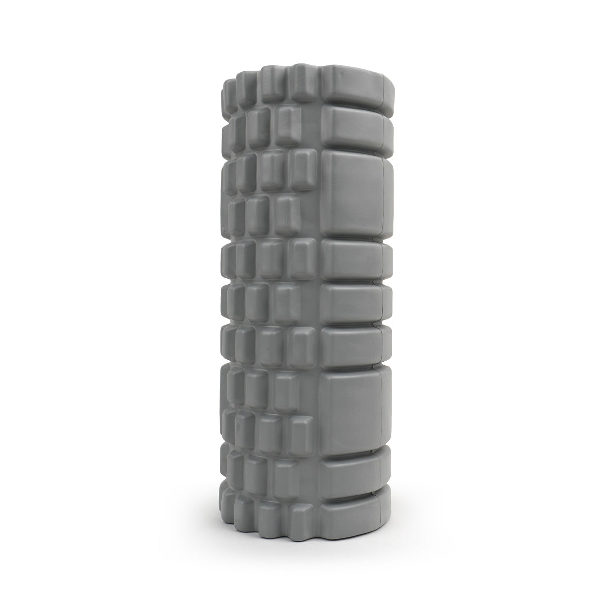 Puls8 Yoga Massage Roller