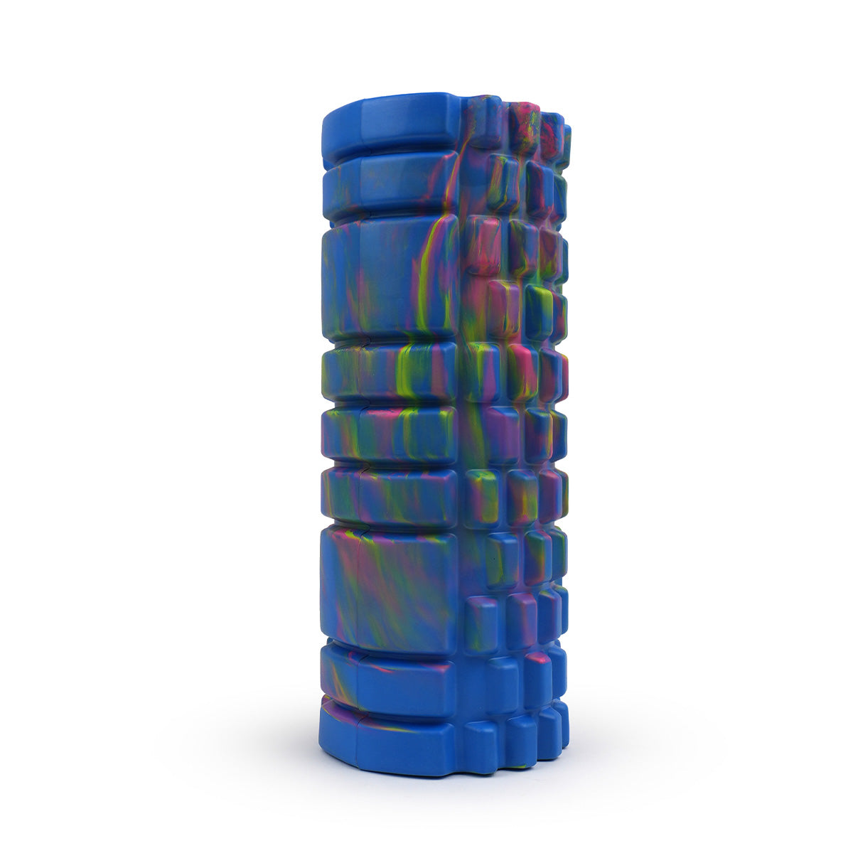 Puls8 Yoga Massage Roller