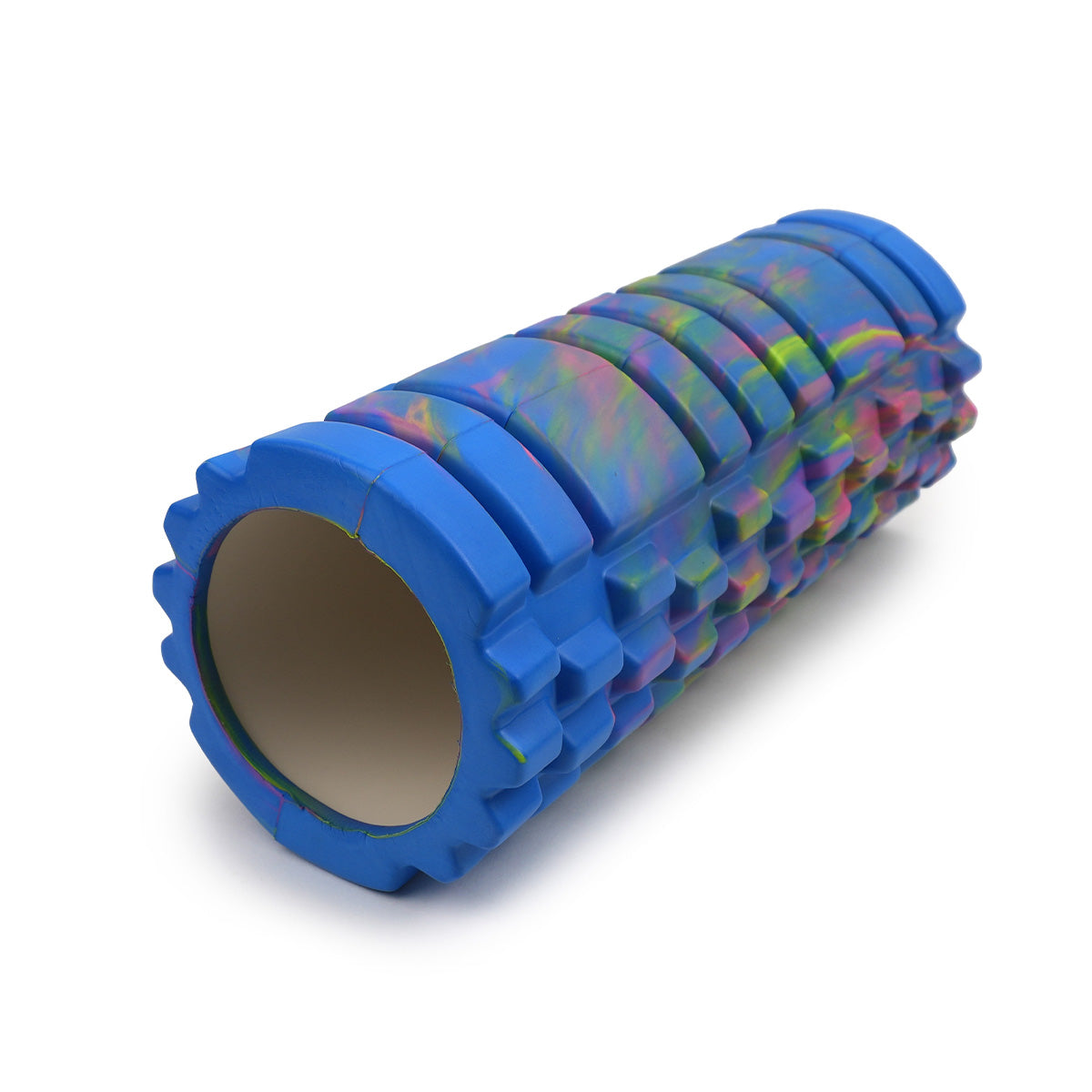 Puls8 Yoga Massage Roller