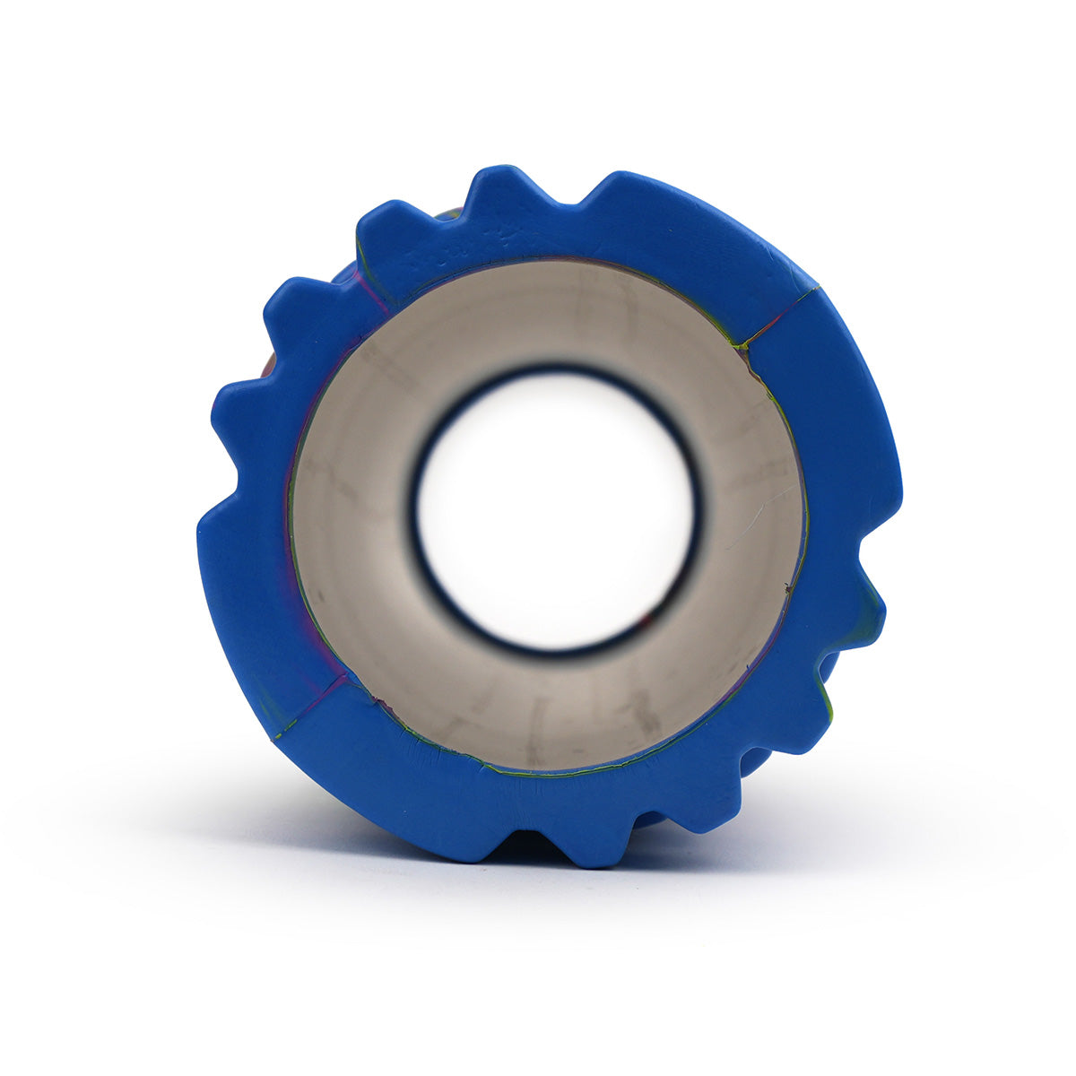 Puls8 Yoga Massage Roller