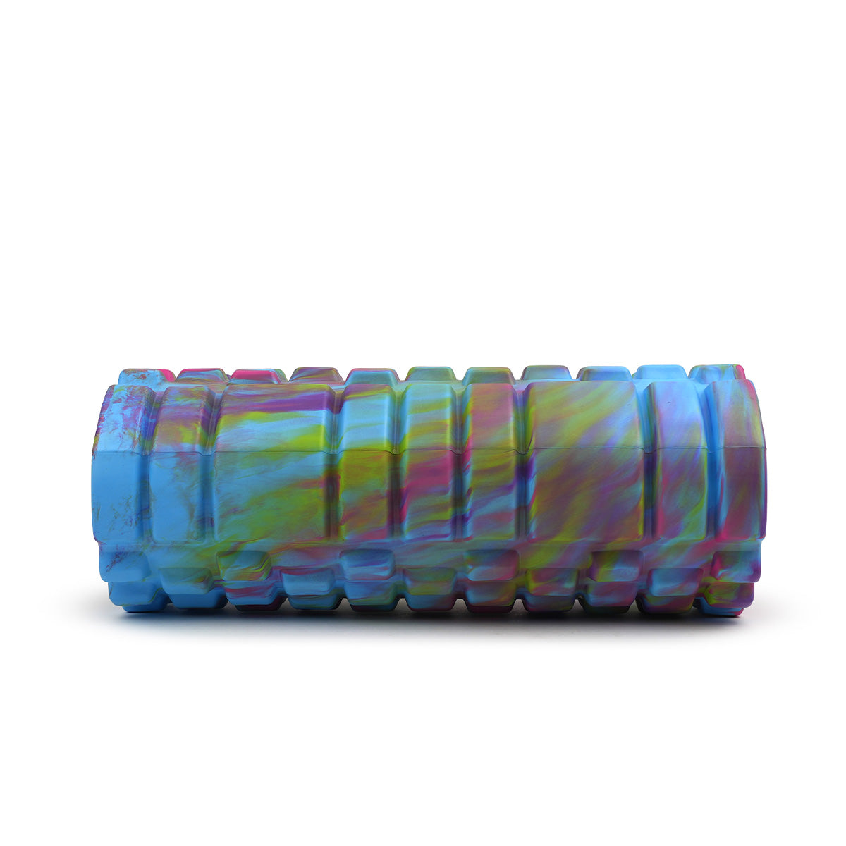 Puls8 Yoga Massage Roller