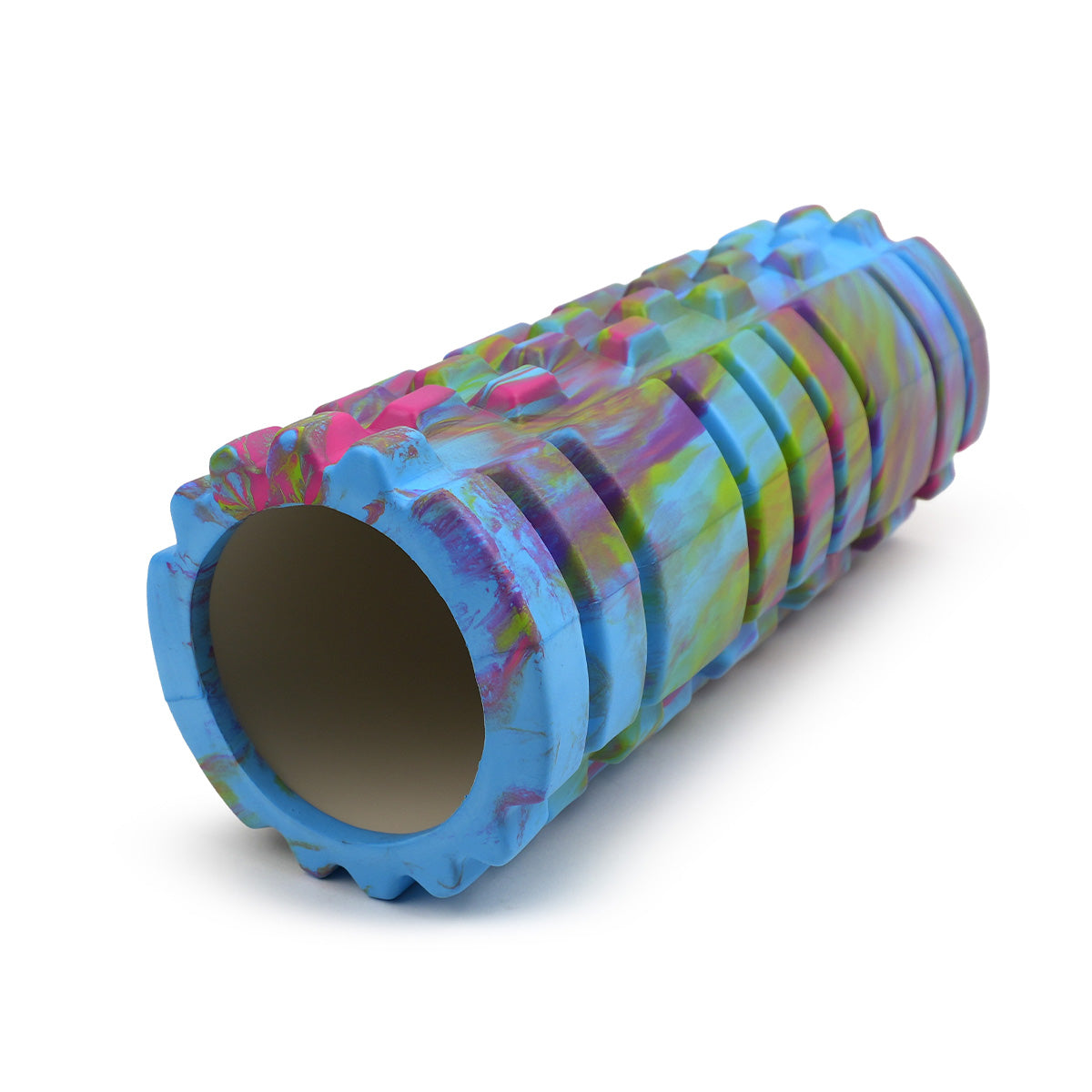 Puls8 Yoga Massage Roller