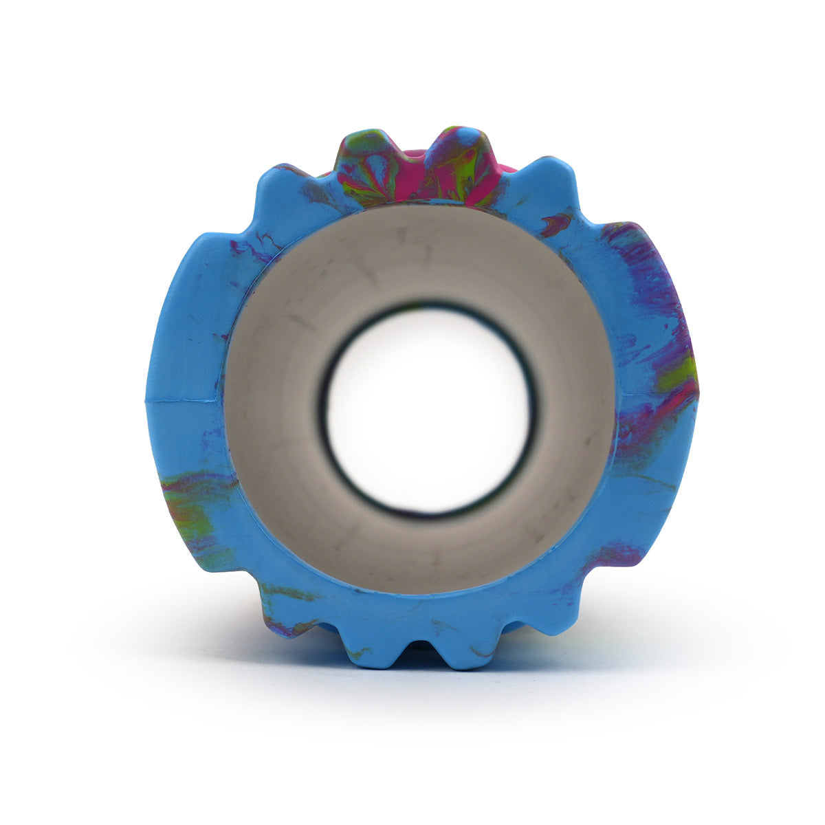 Puls8 Yoga Massage Roller