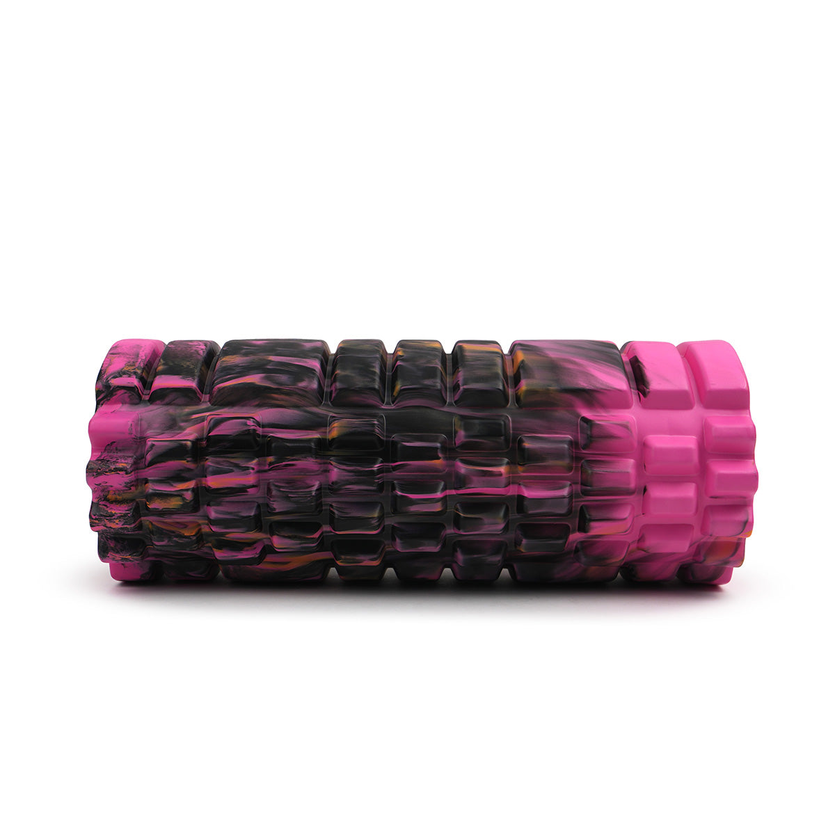 Puls8 Yoga Massage Roller