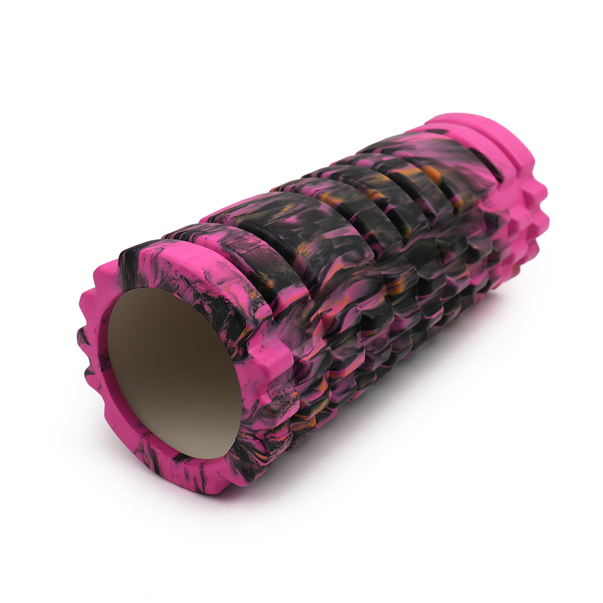 Puls8 Yoga Massage Roller