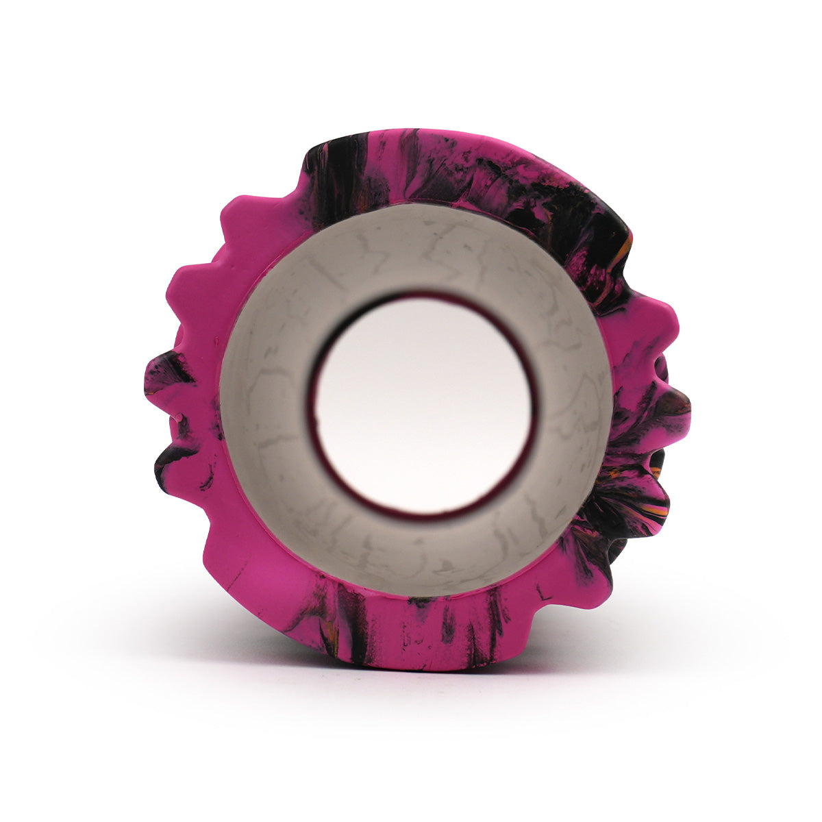 Puls8 Yoga Massage Roller