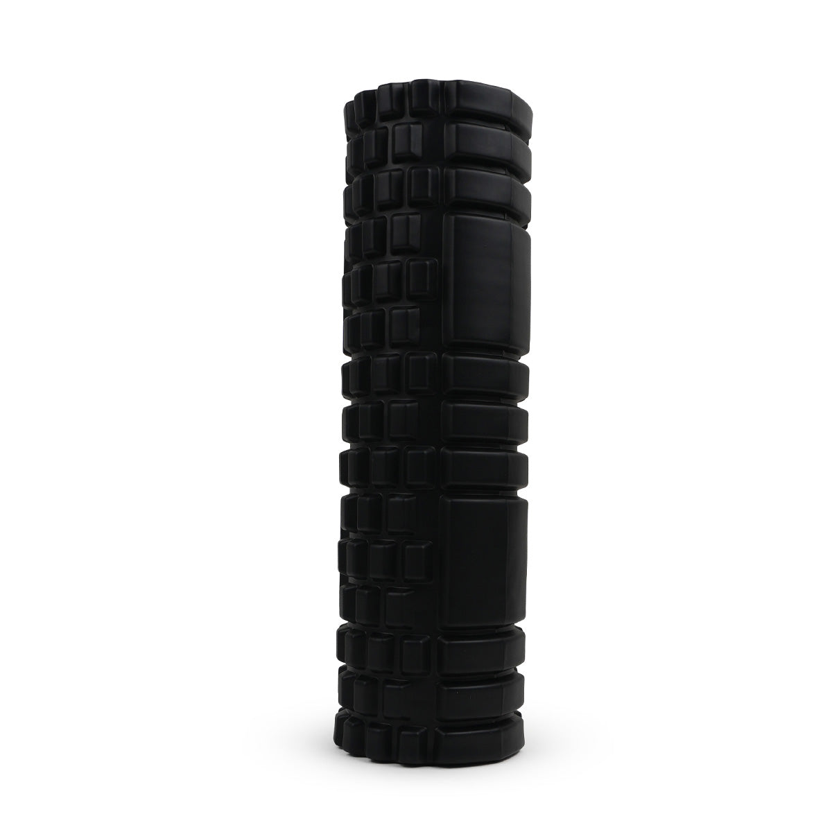 Puls8 Yoga Massage Roller