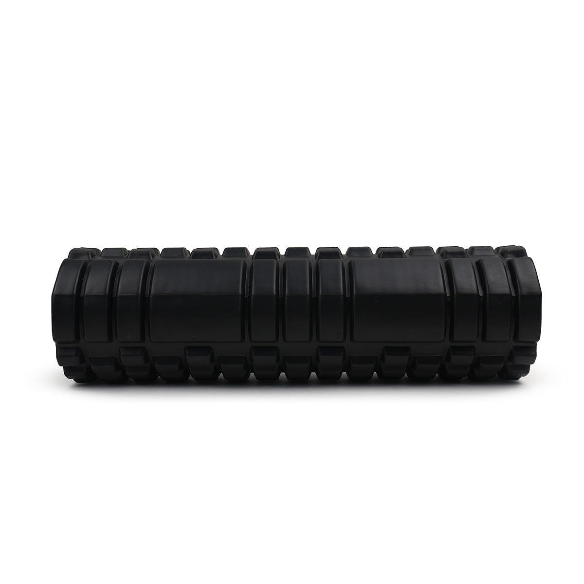 Puls8 Yoga Massage Roller